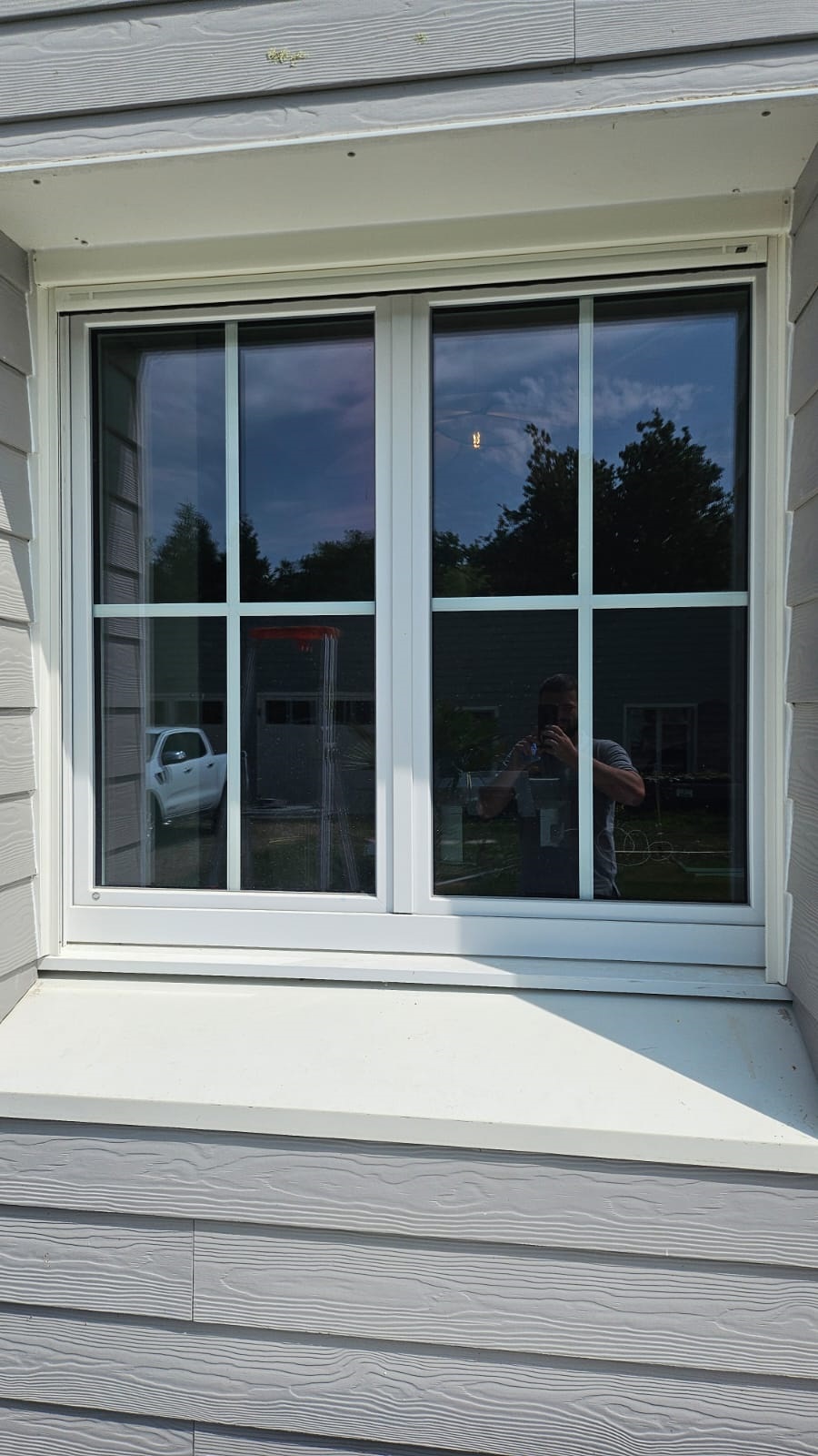 moustiquaire sur mesure peillac, la baule